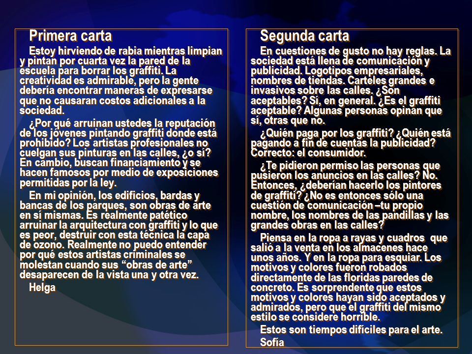 La receta negro las máscaras para la persona con la gelatina